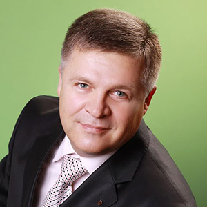 Василий Купелов