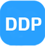 DDP-agent