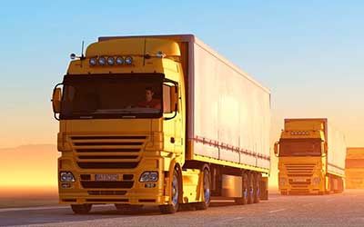 грузовые международные перевозки 15 минут в день для развития вашего бизнеса